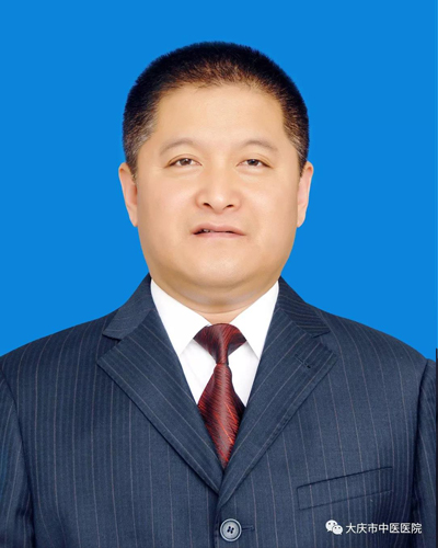 梁帮军