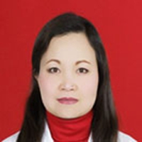 李琼仙