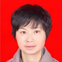 陶涛