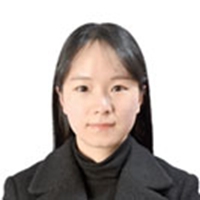 杨杏叶
