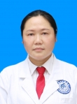 李水云