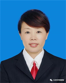 孙巍