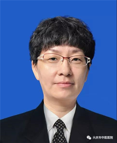 王玮瑾
