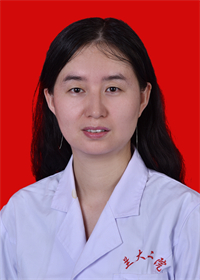 孟瑶