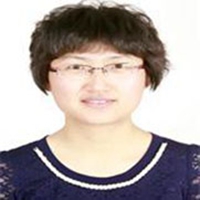 张明瑛