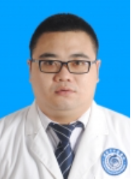 向政家