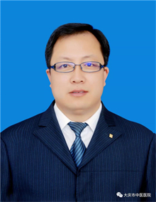 李喜春