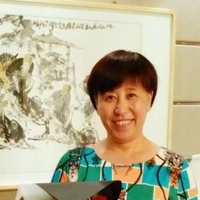 任中秀