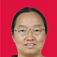 郜一琼