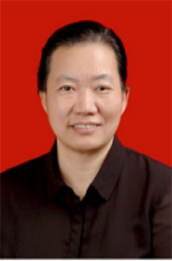 王晓玲