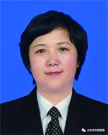 倪玲