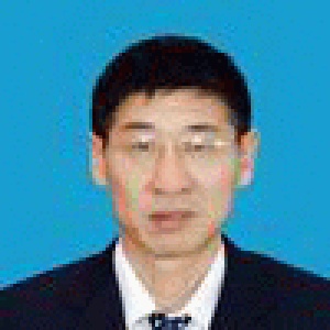 李师英