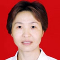 李丽琼