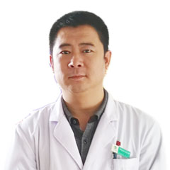 宋启刚