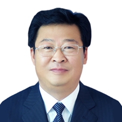 王晓飞