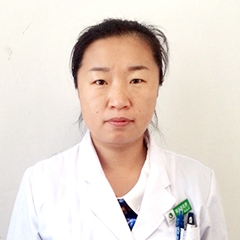 杨立平