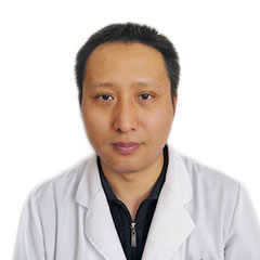 王绍东