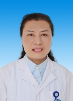 李双凤