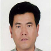 吴崇华