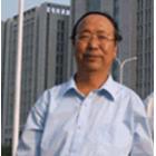 马力