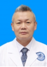 王辉明