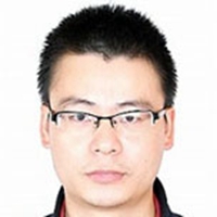 杨涛