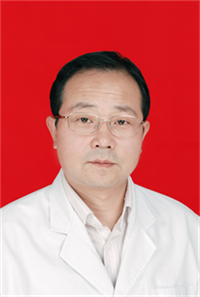 张明