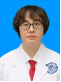 郑文杰
