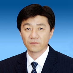 孙大伟