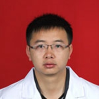 王航