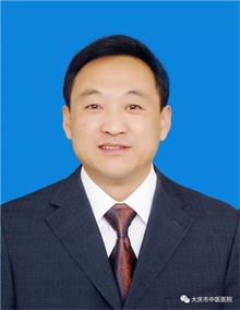 于井波