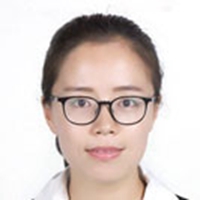 杨乔炼