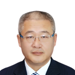 张伟