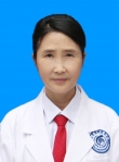 马春琼