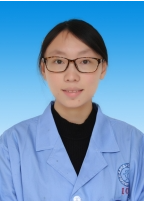 唐友丽