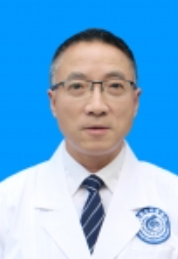 汪计