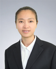 李锦兰