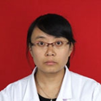 张寿美