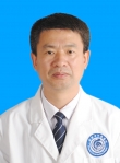 徐岩鹰