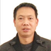杜玉锐