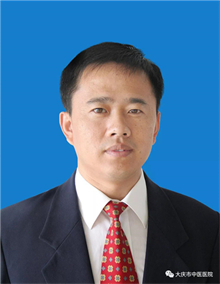 贾厚东