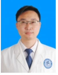 邓仲