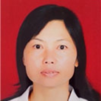 王丽梅