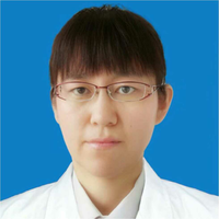 李晓红