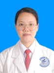 唐雪梅