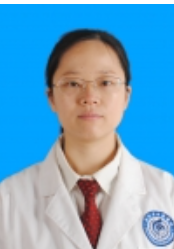 吴利