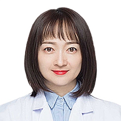 刘媛媛