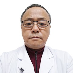 苗波