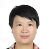 李桂香