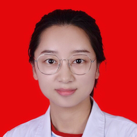 马丽